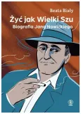 zyc-jak-wielki-szu-beata-bialy