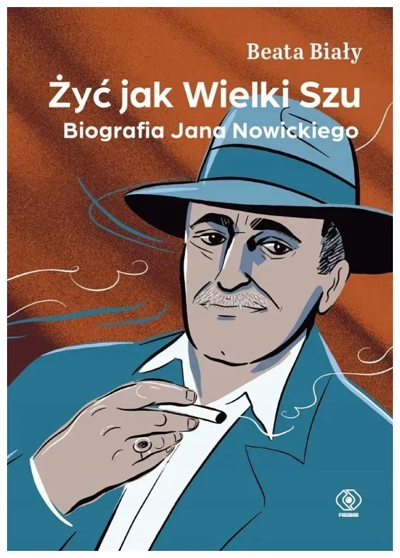 zyc-jak-wielki-szu-beata-bialy