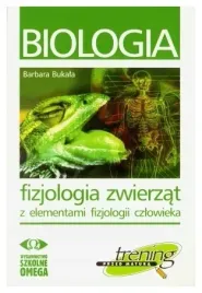 fizjologia-zwierzat-z-elem-fizjologii-czlowieka