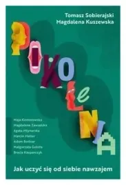 pokolenia-magdalena-kuszewska-tomasz-sobierajski