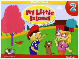 my-little-island-2-pupil-s-book-cd
