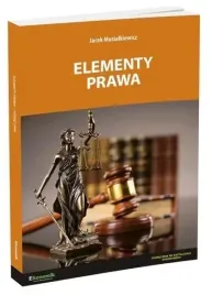 elementy-prawa-podrecznik-jacek-musialkiewicz