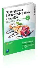 sporzadzanie-i-ekspedycja-potraw-i-napojow-czesc-2