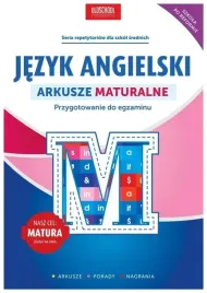 jezyk-angielski-arkusze-maturalne