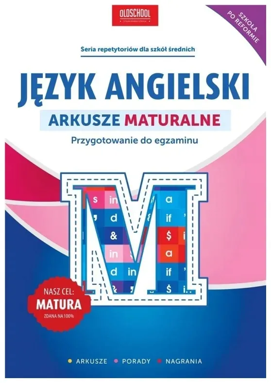 jezyk-angielski-arkusze-maturalne