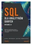 sql-dla-analitykow-danych-wydanie-3