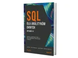 sql-dla-analitykow-danych-wydanie-3-stan-nowy