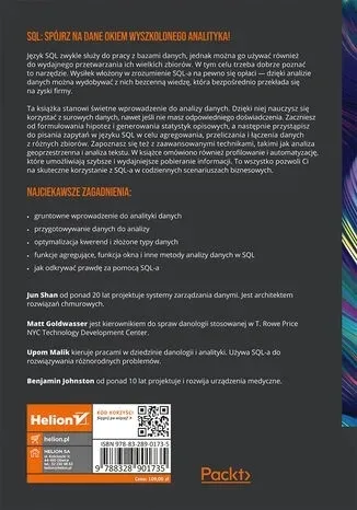 sql-dla-analitykow-danych-wydanie-3-wydawnictwo-helion