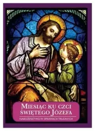 miesiac-ku-czci-sw-jozefa-nabozenstwo