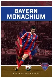 bayern-monachium-najlepsze-kluby-europy
