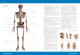 atlas-anatomiczny-justyna-mazurek-stan-nowy