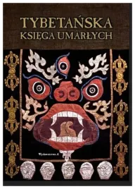 tybetanska-ksiega-umarlych-padmasambhava