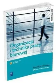 organizacja-i-technika-pracy-biurowej-podrecznik