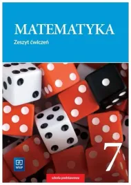 matematyka-klasa-7-zeszyt-cwiczen-sp-wsip