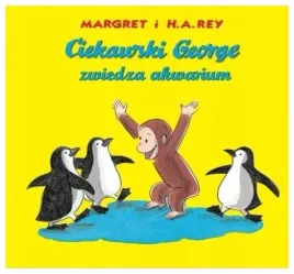 ciekawski-george-zwiedza-akwarium-margreth-a-rey