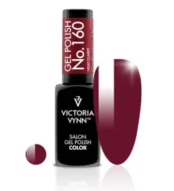 victoria-vynn-lakier-hybrydowy-bordowy-160-heat-claret-8ml