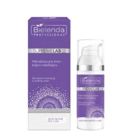 bielenda-supremelab-krem-kojaco-lagodzacy-50ml