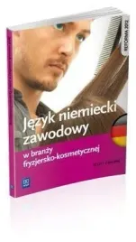 jezyk-niemiecki-zawodowy-w-branzy-fryzjersko-kosm