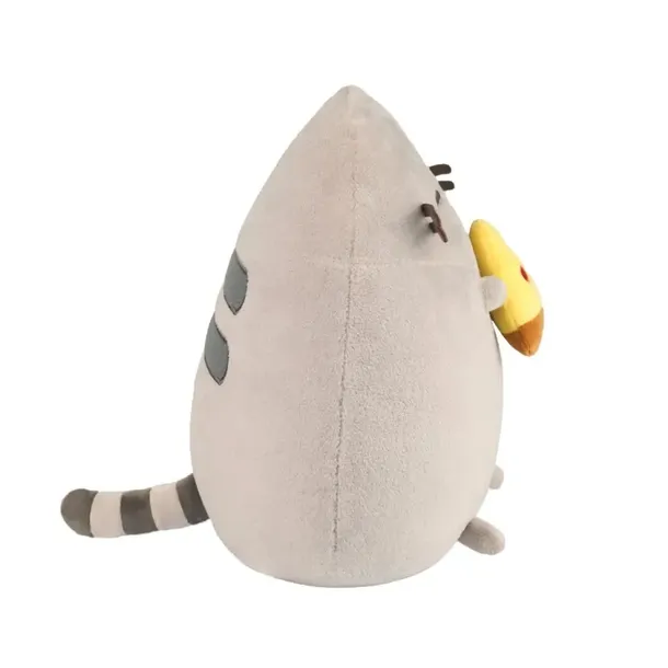 aurora-pusheen-pizza-bohater-pusheen