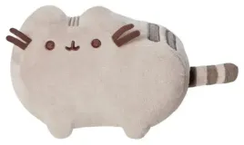 pusheen-classic-soft-maly