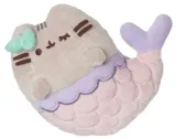 pusheen-syrenka-mala
