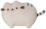 pusheen-30-cm
