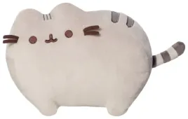 pusheen-30-cm