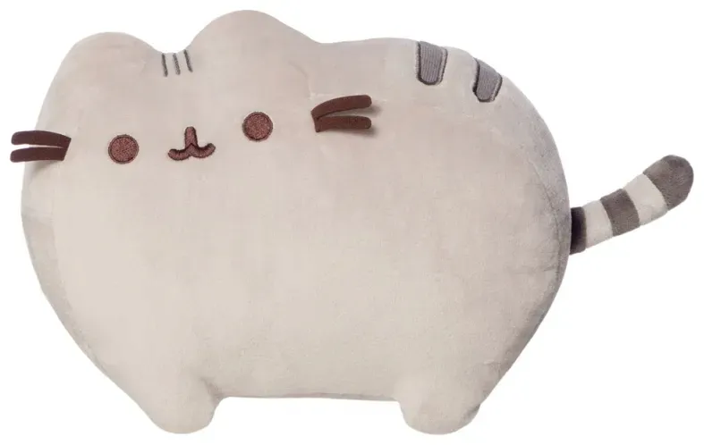 pusheen-30-cm