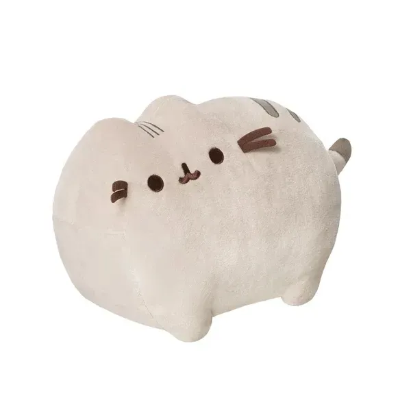 pusheen-30-cm-plec-chlopcy-dziewczynki