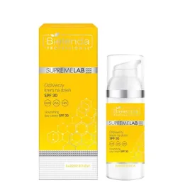odzywczy-krem-na-dzien-spf30-bielenda-professional-supremelab-barrier-renew