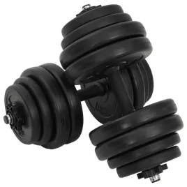 ergonomiczny-zestaw-hantli-30-kg-z-antyposlizgowymi-uchwytami