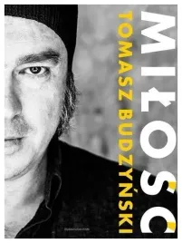 milosc-tomasz-budzynski