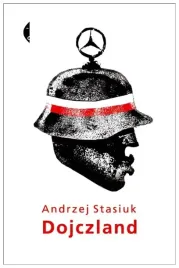dojczland-andrzej-stasiuk-czarne