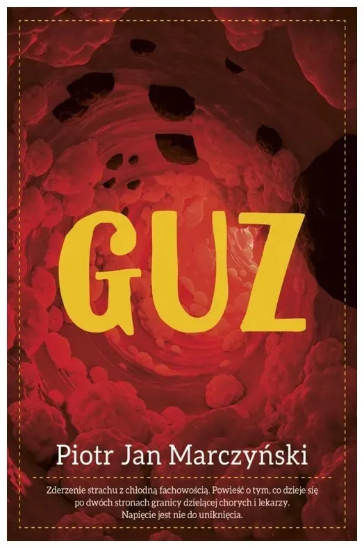 guz-marczynski-piotr-jan