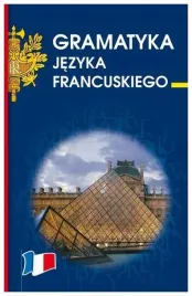 gramatyka-jezyka-francuskiego-wieczorkowska