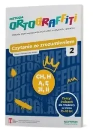 ortograffiti-czytanie-ze-zrozumieniem