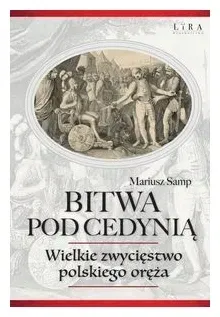 bitwa-pod-cedynia-mariusz-samp