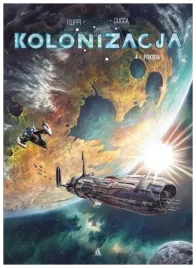 kolonizacja-tom-4-pokuta-d-pierre-filippi