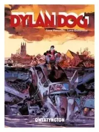 dylan-dog-qwertyngton-carlo-ambrosini