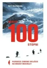 minus-100-stopni-davidson-art-czarne