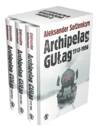 archipelag-gulag-tom-1-3-aleksander-solzenicyn