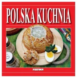 jablonski-kuchnia-polska-wersja-polska