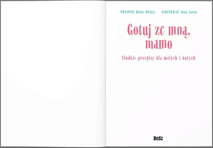 gotuj-ze-mna-mamo-jezyk-polski