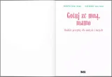 gotuj-ze-mna-mamo-jezyk-polski