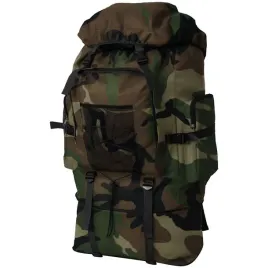 plecak-wojskowy-moro-100l-42-x-21-x-60-18-cm-poliester-600d