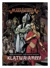 mahabharata-1-klatwa-amby-igor-baranko