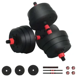 zestaw-hantli-i-sztangi-2-w-1-20-kg-czarny-i-czerwony