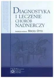 diagnostyka-i-leczenie-chorob-nadnerczy