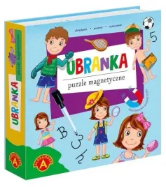 puzzle-magnetyczne-ubranka-alex