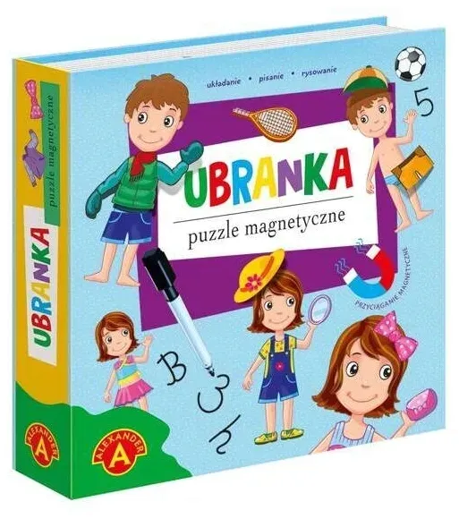 puzzle-magnetyczne-ubranka-alex